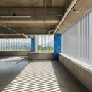 송정상목장 이미지