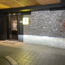 HOTEL BOM(호텔봄) 이미지