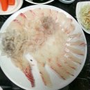일성상회 이미지