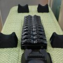 김인호한의원 이미지