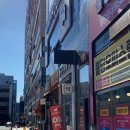 따뜻한헤어 | 천안 불당동미용실 유얼스헤어 염색 톤다운하고 온 솔직후기