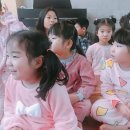 대구프뢰벨유치원 이미지