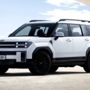 스마트렌트카 이미지