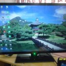 GREEN PC방 이미지