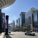 노벨문학상 알기 | 흘러가는 감정과 생각