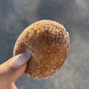 서면시장 이미지