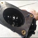 비엠떠블유(BMW) 착한정비 이미지