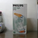 프로애견 이미지