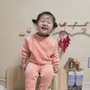 미미클로젯