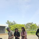 생일이신 오병권대장님.노을경대장님 베짱이님 세분생축파티 이미지