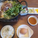 조암동로 R 이미지