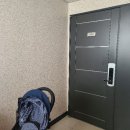 미켈란호수가아파트 이미지