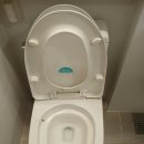 수원코리아호텔 이미지