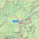 소향가든펜션 Daum카페
