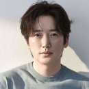 주홍코리아 | [충격] 배우 이상보, 숨진 채 발견… 재기 직전에 전해진 비보, "마지막 게시물까지 삭제?"