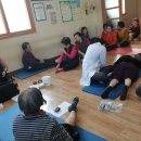 청운리 경로당 이미지