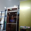 삼경당구장 네이버블로그