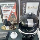 김윤희 스킨앤바디 이미지