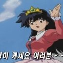 스타일랩 이미지