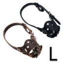 (주)그린펫 이미지