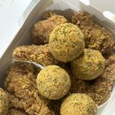 비에이치씨(BHC)속초청초점 이미지