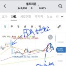 대호양행 이미지