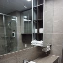 씨엘드메르 | 호텔 씨엘드메르 해운대 숙박후기 (장단점 솔직리뷰)