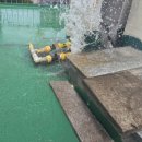 24시수도설비 이미지