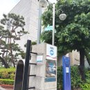 원도어의 KBS 뮤직뱅크 방청권 당첨 후기! 보넥도 123-78, 악!필굿 본방송 후기-♥
