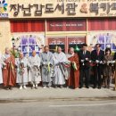 아산드림의원 이미지