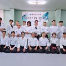 오승도장 네이버블로그