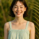 라탄으로 완성하는 여름휴가 가방 | 호텔급 감성으로 완성하는 여름 휴가가운, 베이비드로우 프리미엄 이지 샤워가운 후기