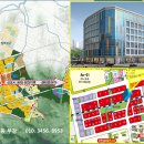 환영프라자 이미지