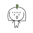 이지피아노학원 - 강릉시 가작로 71 | 이지피아노학원