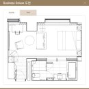 더호텔비즈니스 이미지