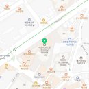 해센푸부동산중개 이미지