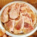 연지구이 | [광주 연제동 맛집] 연지메 연탄구이 본점 솔직 후기｜족구이 먹어봤어요