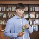 테이크파이브 이미지