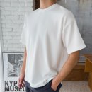 Q005 이미지