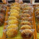 최기령과자점 이미지