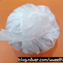 코코호도김천신음점 이미지