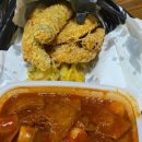 사이다 코인노래연습장 이미지