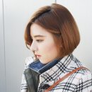 더데이즈헤어 이미지