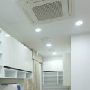 네오 동물병원 이미지