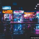 세븐 일레븐 수원 우리점 | 수원페이 세븐일레븐 수원점, 동네 편의점에서 직접 써본 솔직한 후기