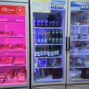 대경가든 이미지