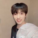 돌투 이미지