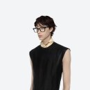 서구-01-48 | 대구 젠틀몬스터 알토 01 볼드 컬렉션 리뷰