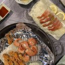 덕천재첩국전문점 | 꽃새우 전문점 덕천 독도 꽃새우 솔직후기