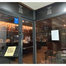 나혜석거리 이미지